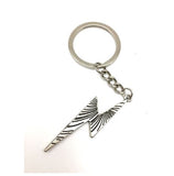 Lightning Keychain